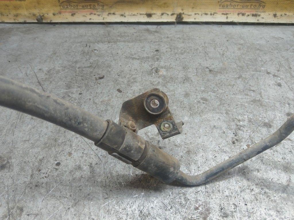 Трубка гидроусилителя OE308O Toyota Corolla - Фото 6