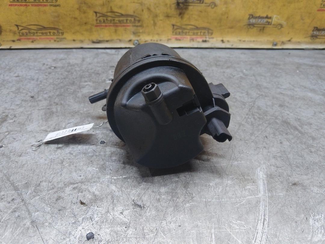 Корпус топливного фильтра 7P2GF5 Citroen C3 купить