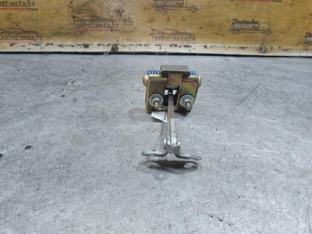 Ограничитель открывания двери задней 6WNP45 Citroen C5 - Фото 4