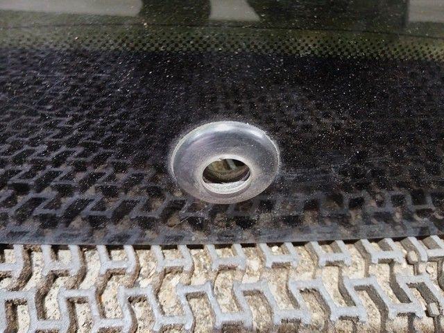 Стекло заднее 0ADNCJ Ford C-Max купить с доставкой