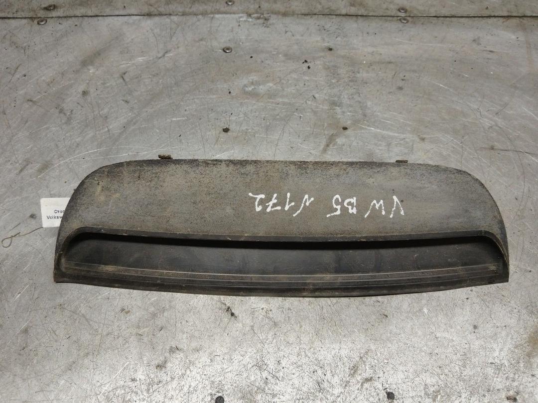 Стоп-сигнал AGT8AU Volkswagen Passat - Фото 2