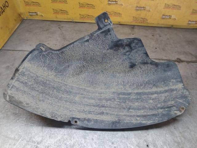 Защита арок задняя левая (подкрылок) VPGHU0 Seat Altea купить с доставкой