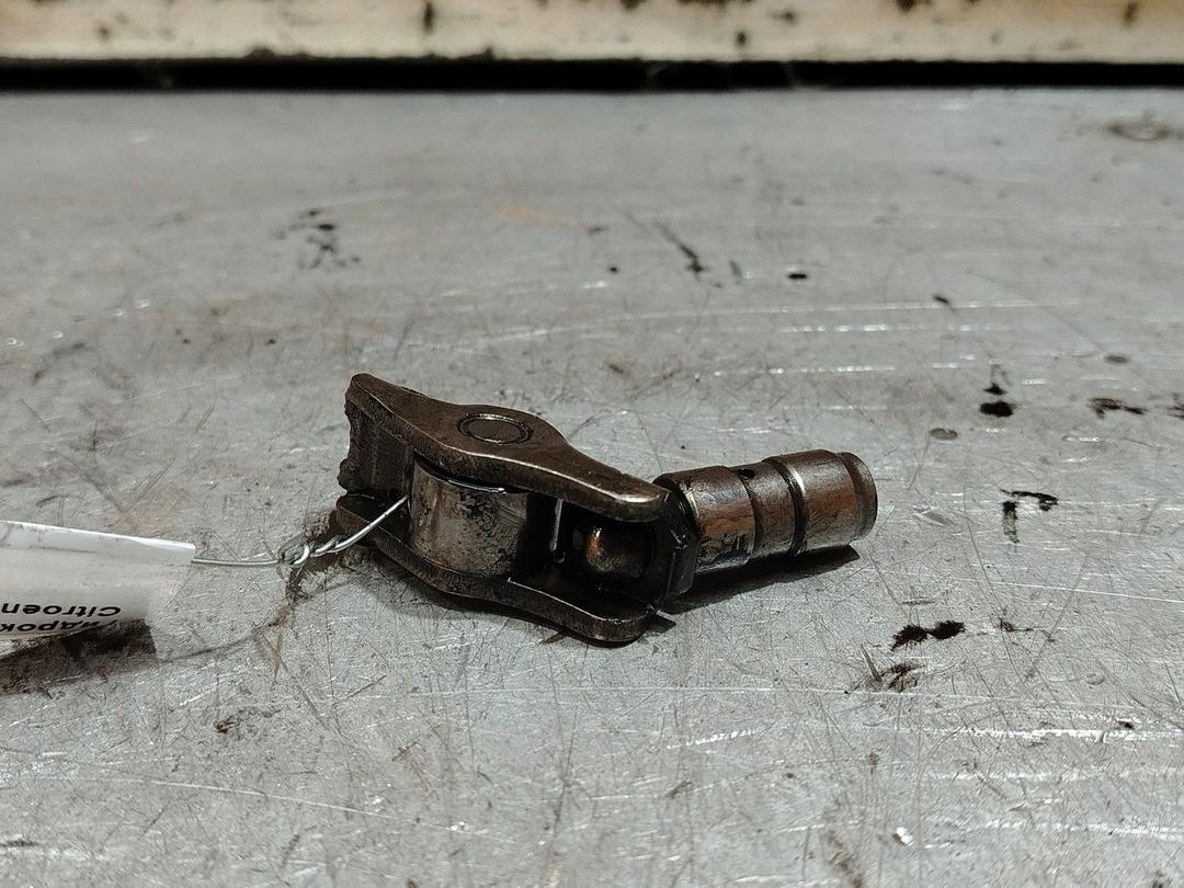 Гидрокомпенсатор BB516B Citroen Xantia - Фото 3