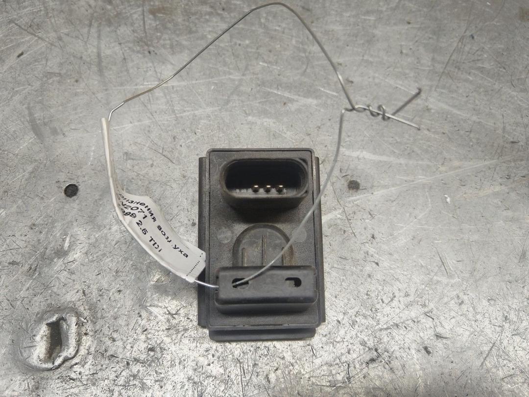 Датчик загрязнения воздуха QN2O71 Audi A8 купить