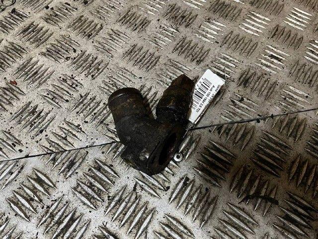 Корпус термостата VY2Y5Z Audi 100