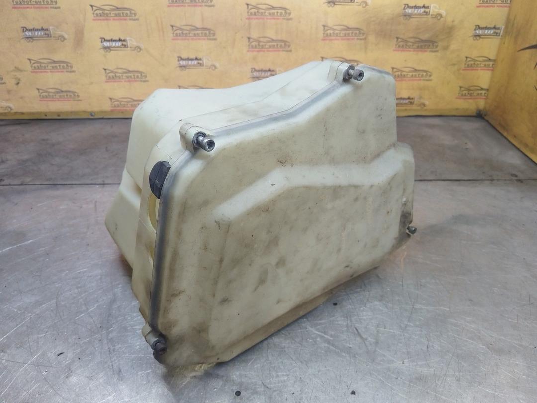 Короб предохранителей AFB5K0 BMW 5 E39 - Фото 1