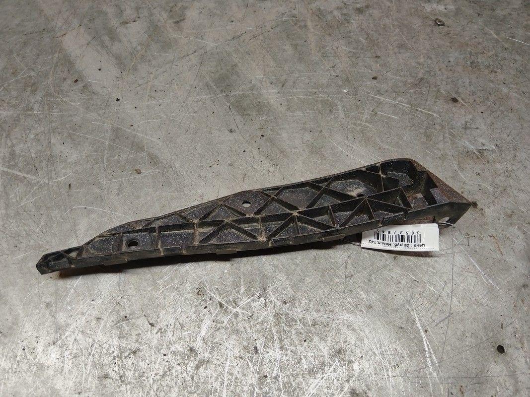 Направляющая заднего бампера KSRIP7 Mitsubishi Colt купить