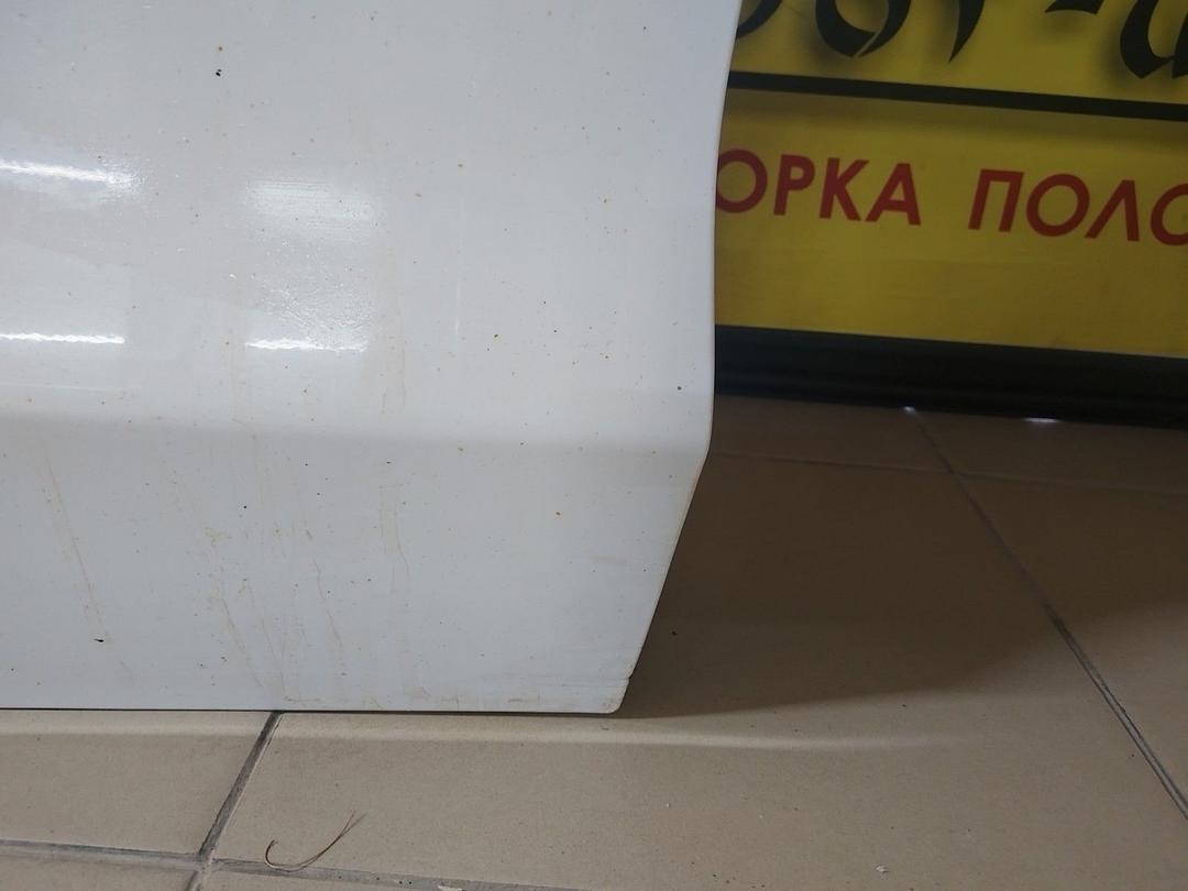 Дверь передняя правая KX34A2 Ford Fusion купить с доставкой