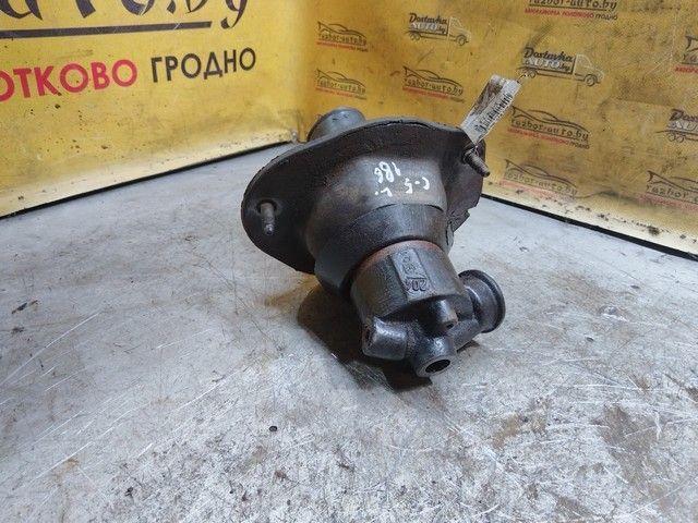 Опора амортизатора верхняя (чашка) 3QKH8W Citroen C5 купить с доставкой