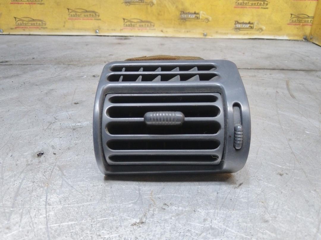 Дефлектор обдува салона L3WRI7 Peugeot 806