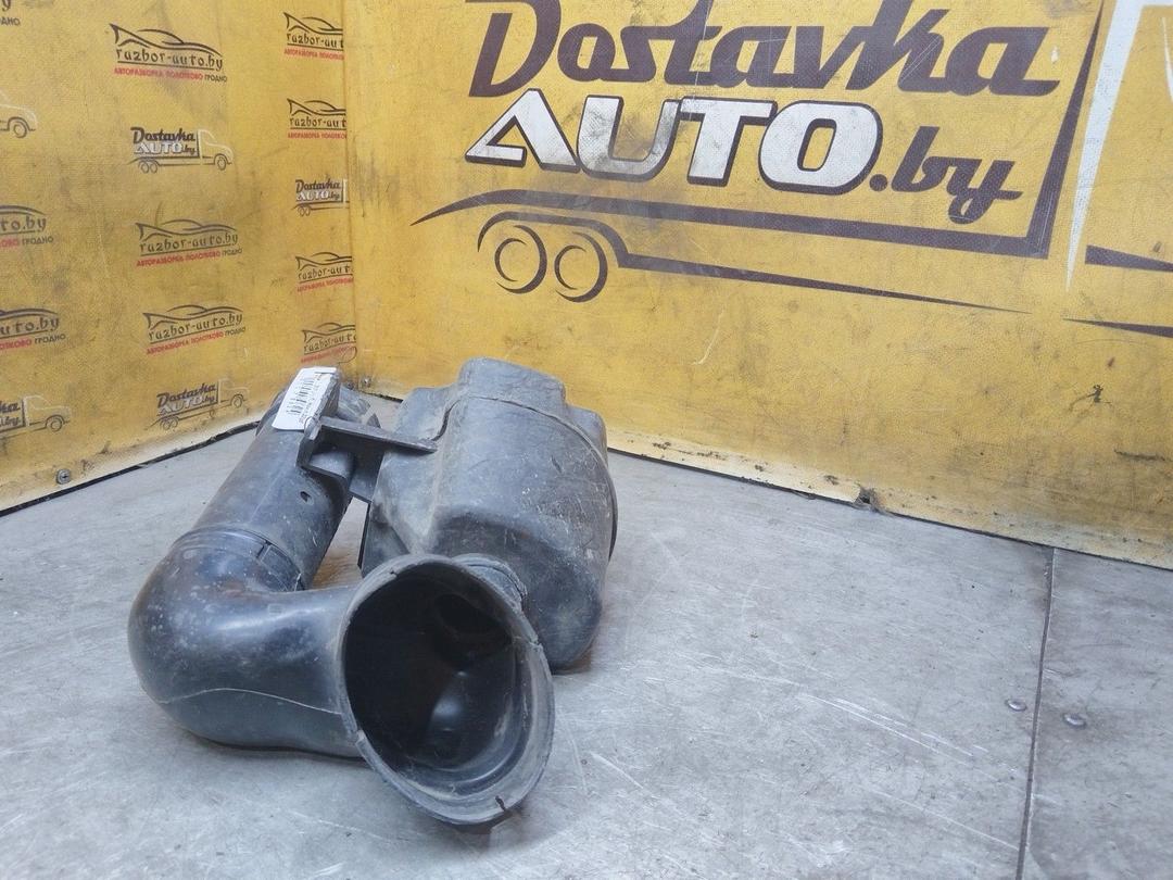 Ресивер воздушный 3JJLJ6 Citroen Xsara - Фото 2