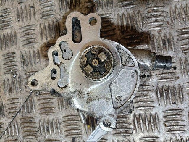 Насос вакуумный 6IFRAU Seat Altea - Фото 3