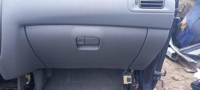 Бардачок 77X4IA Mazda Premacy купить