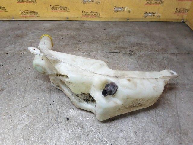 Бачок омывателя O3UASM Opel Zafira купить в магазине запчастей бу