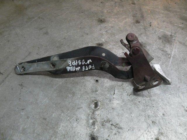 Петля капота YIEVDB Ford Mondeo купить