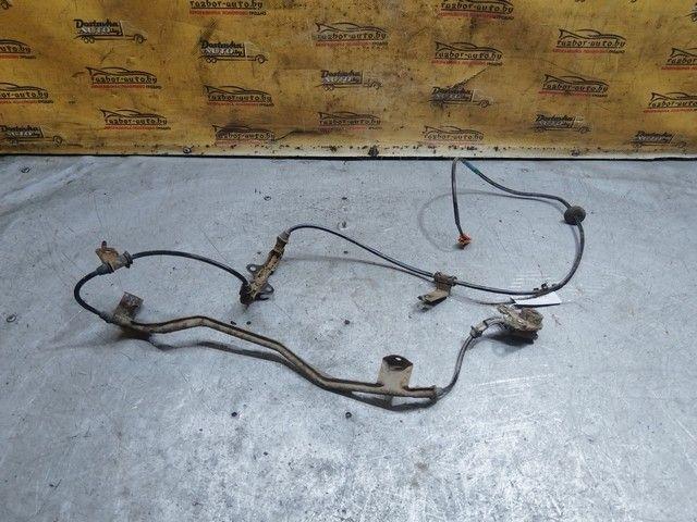 Датчик ABS задний ZAF688 Rover 600