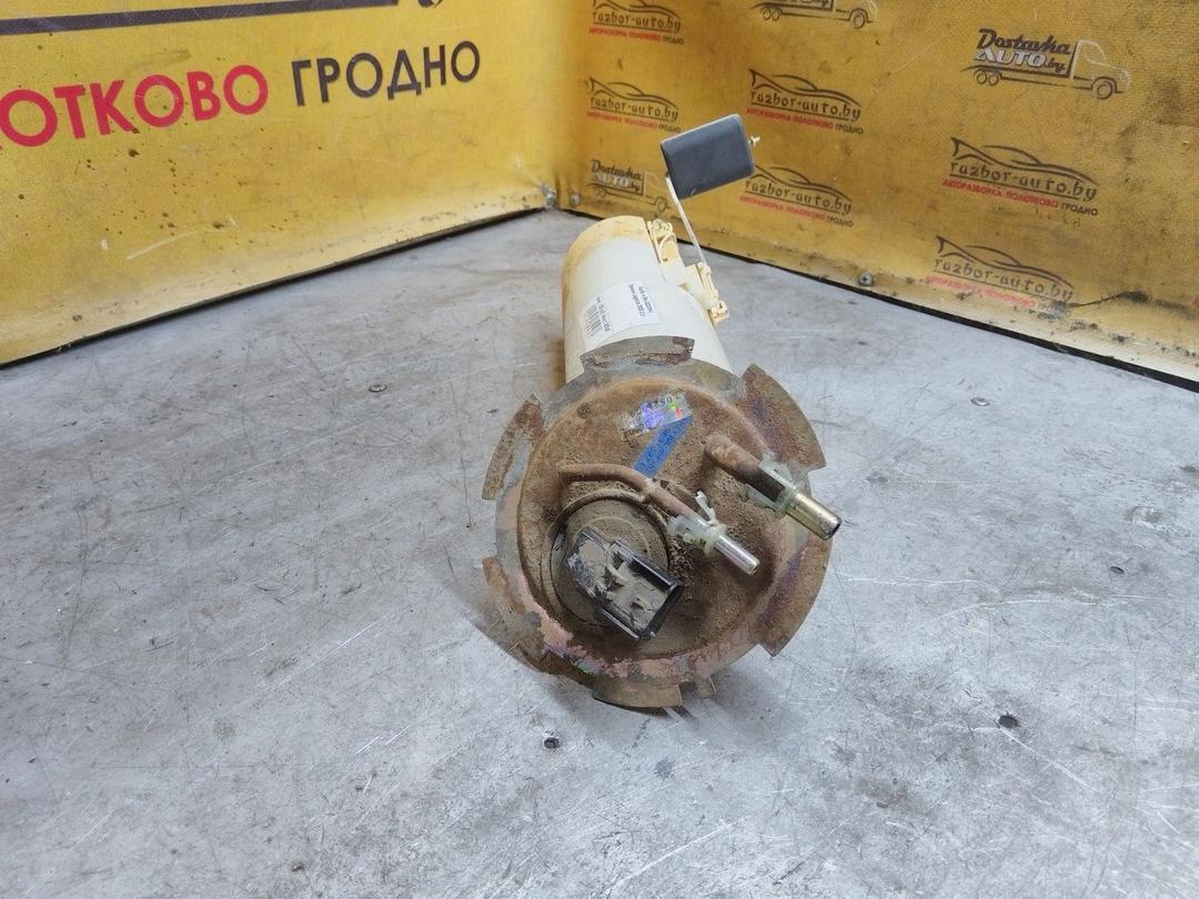 Колба в бак 62XMK4 Daewoo Leganza купить