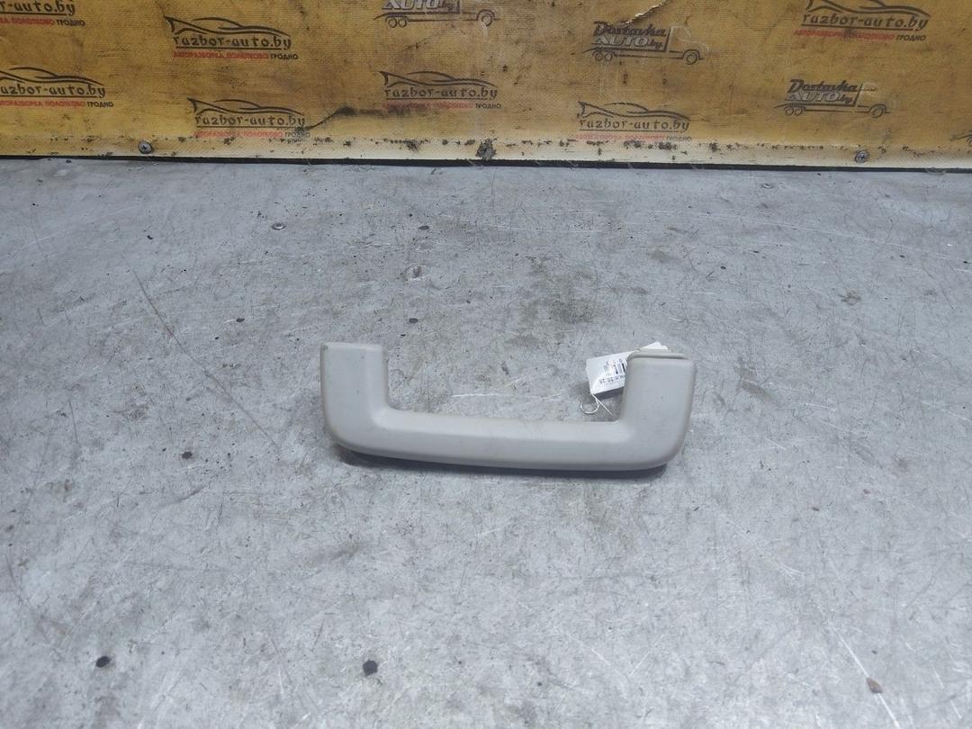 Ручка внутренняя потолочная B25YJE Ford Mondeo