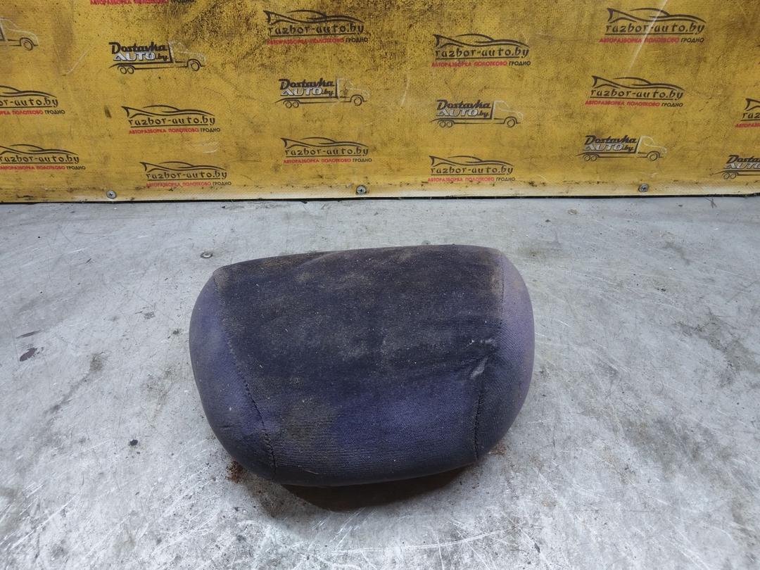 Подголовник 70ZD4O Seat Toledo купить с доставкой