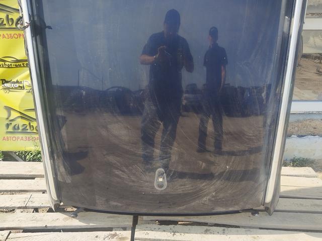 Крыша G0IFJC Audi A6 купить