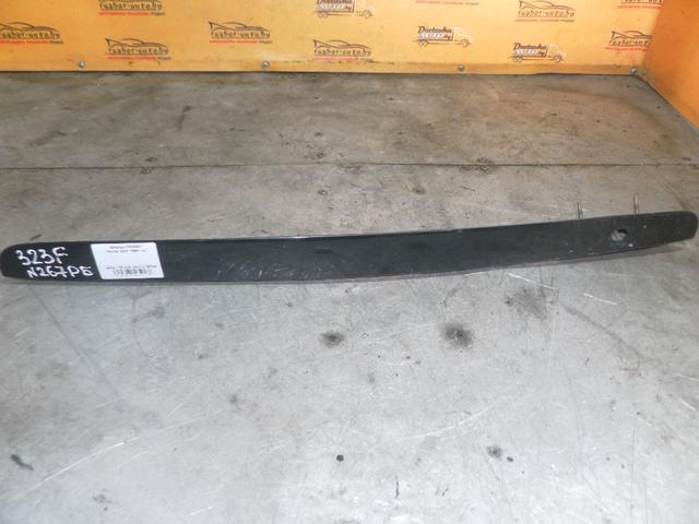 Бленда XRA8EV Mazda 323F купить с доставкой