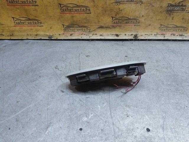 Фонарь салона (плафон) P1H2YY Fiat Marea купить