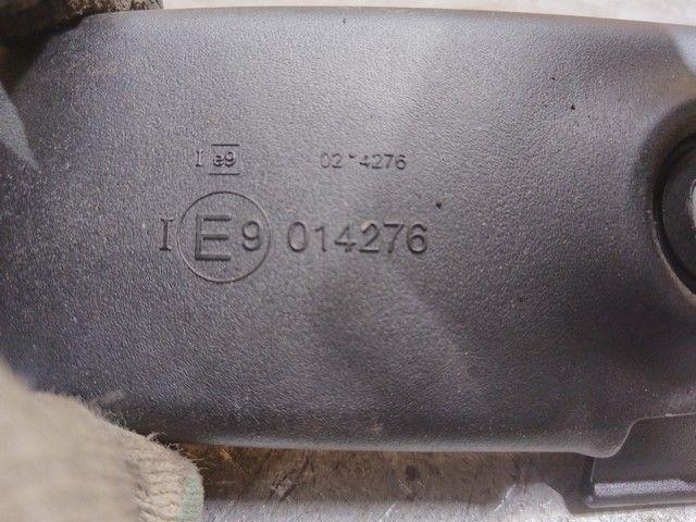 Зеркало салона X2OEIT Ford C-Max купить на авторазборке