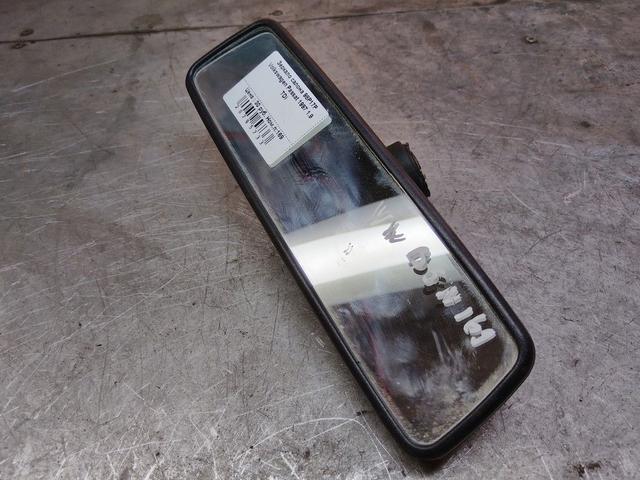 Зеркало салона 98P17P Volkswagen Passat купить с доставкой