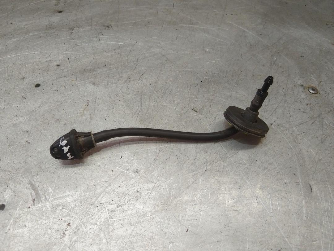 Форсунка омывателя заднего стекла 8VICRH Kia Sorento купить