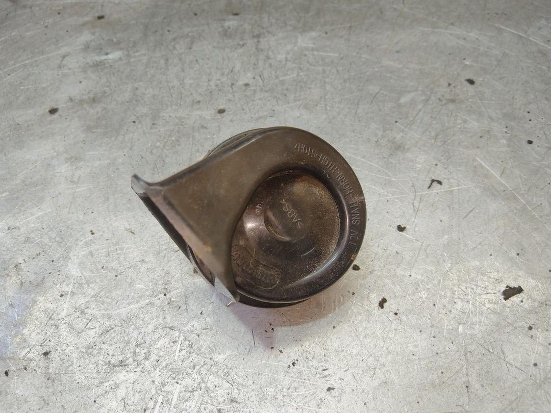 Сигнал (клаксон) 0AV7DF Renault Safrane