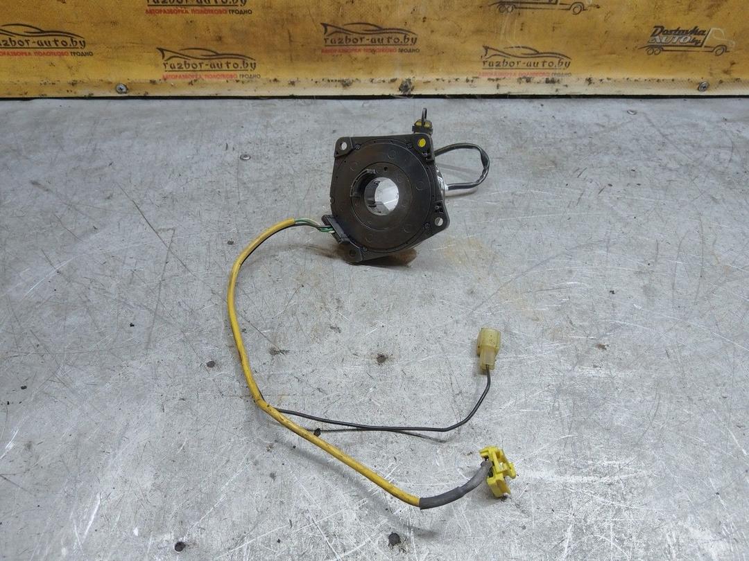 Шлейф руля T7Q6ZK Daewoo Nubira купить с доставкой