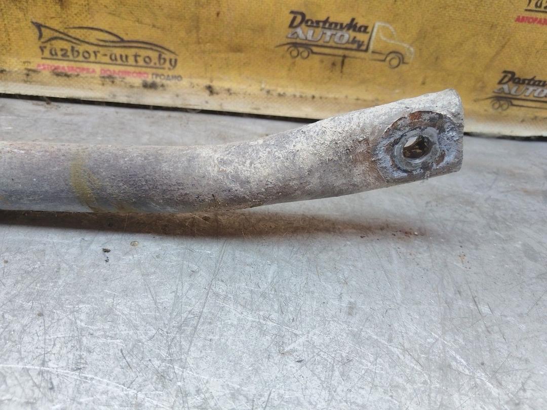 Рычаг задний левый PJTAH4 Alfa Romeo 147 купить