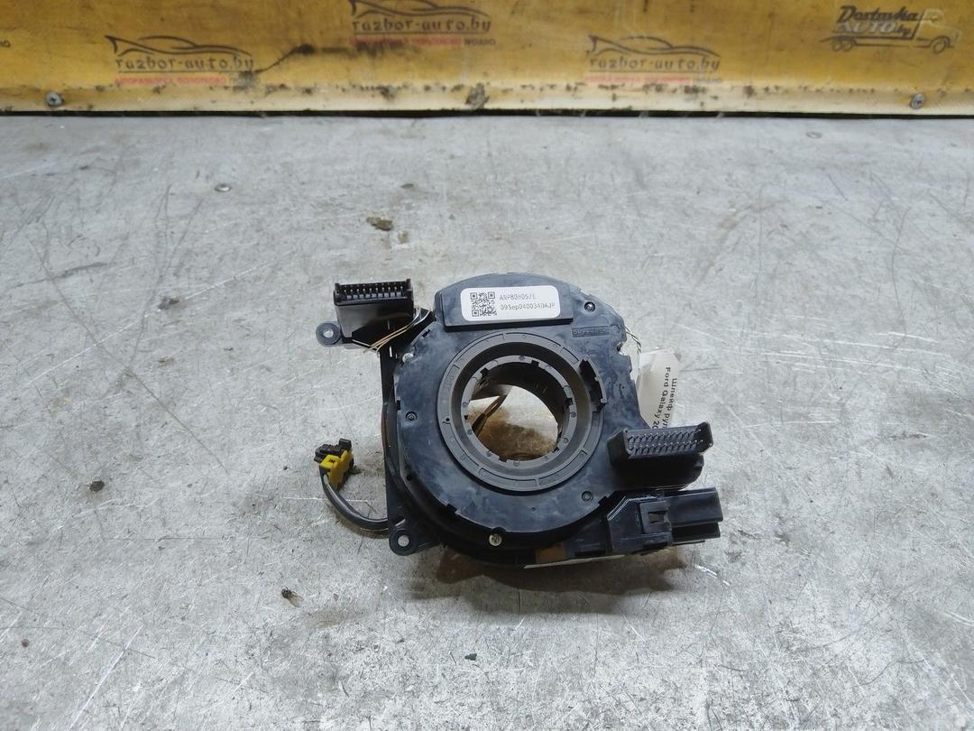 Шлейф руля P46P7Y Ford Galaxy купить на авторазборке