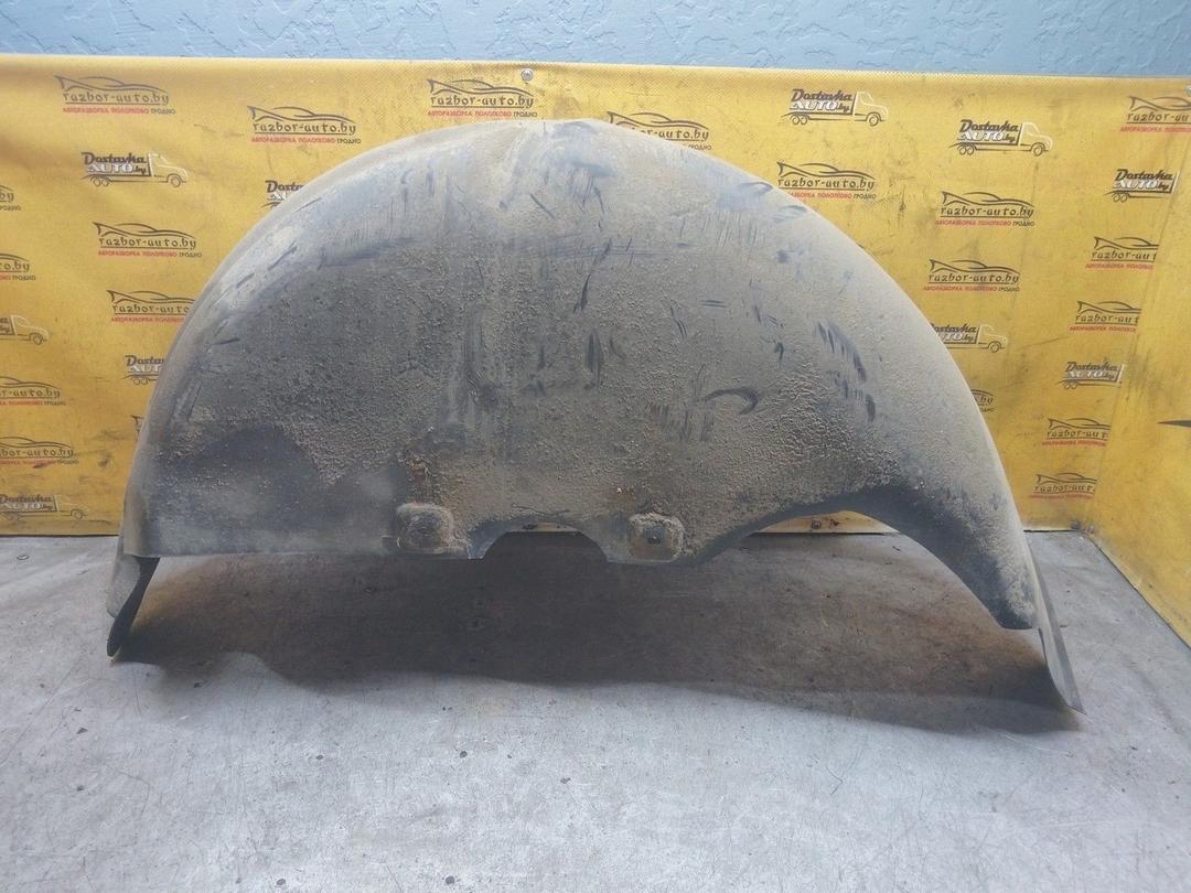 Защита арок задняя левая (подкрылок) A5T054 Ford Galaxy купить на авторазборке