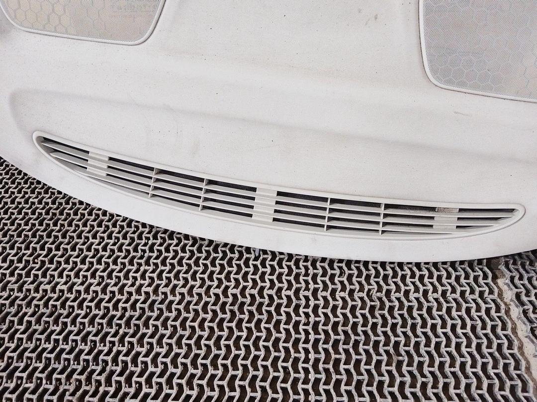 Полка багажника 4F0FM1 Saab 9-3 купить в магазине запчастей бу