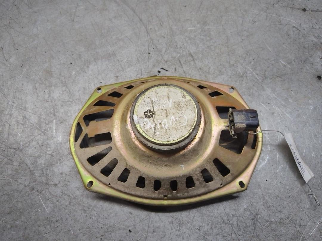 Динамик D7RC1L Chrysler Voyager купить