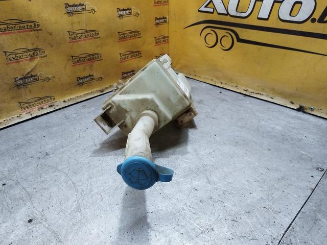 Бачок омывателя 0JSHEJ Daewoo Nubira купить