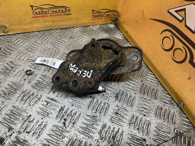 Подушка крепления двигателя XTRUMY Toyota Aygo - Фото 1