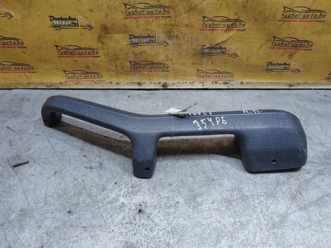 Ручка внутренняя DR2IV5 Audi 100