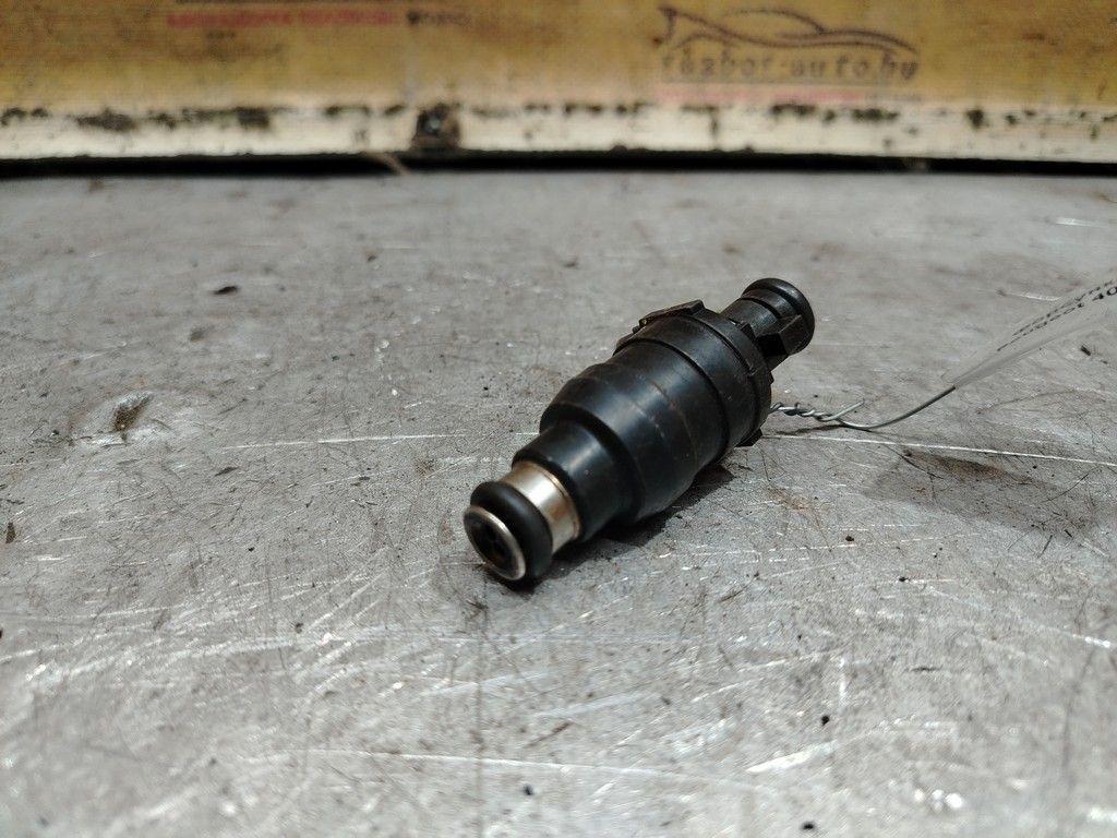 Форсунка 9CKC03 Peugeot 406 - Фото 3
