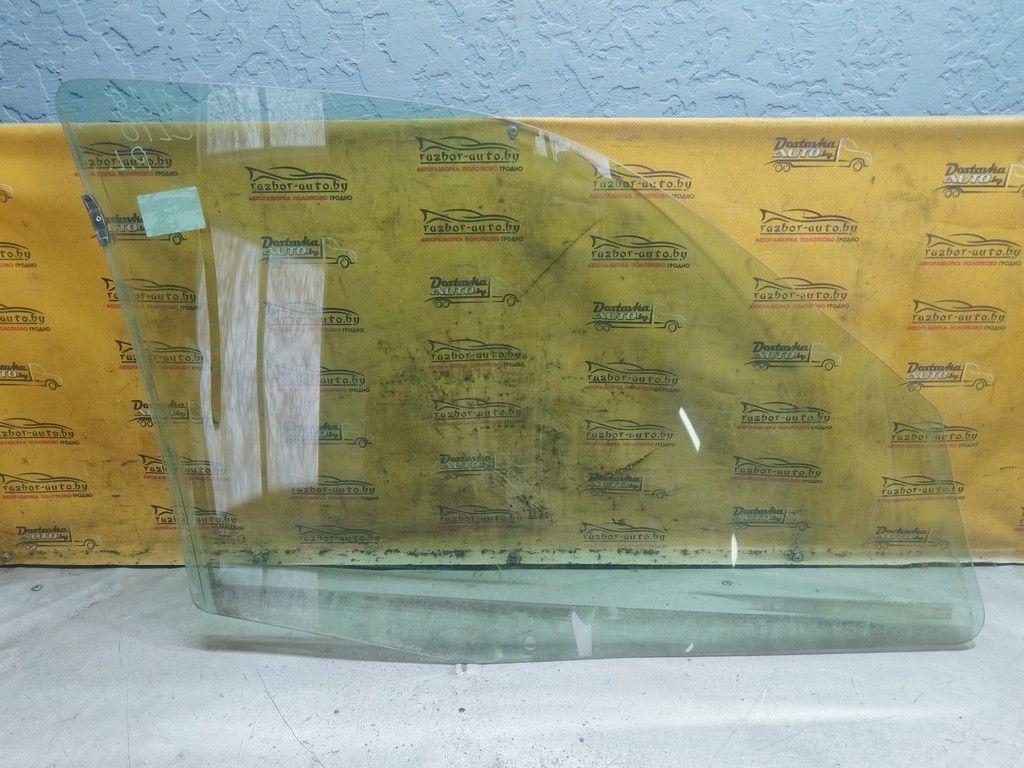 Стекло двери передней левой NBJEIL Renault Clio - Фото 3