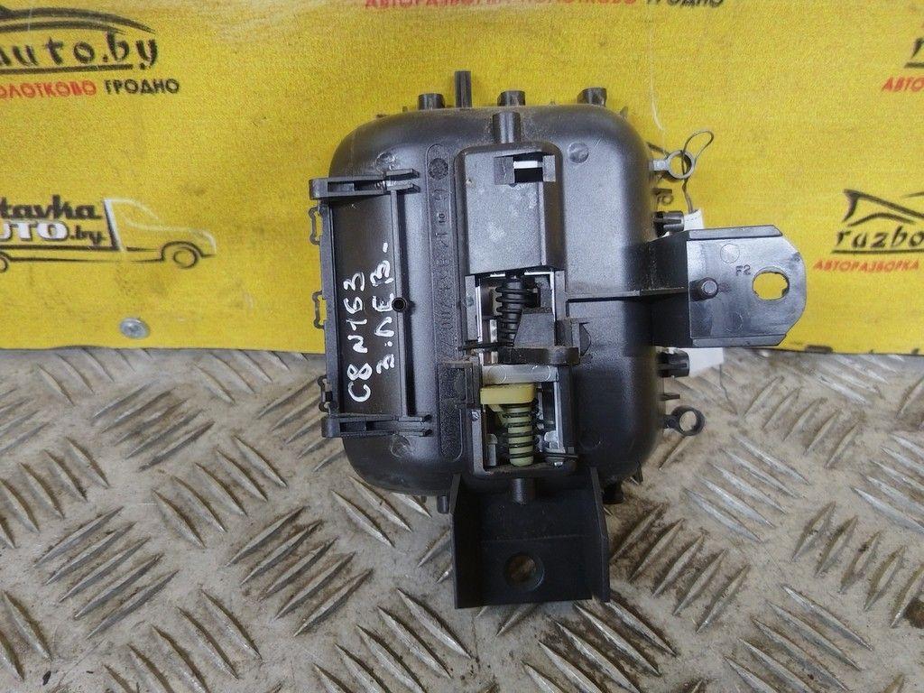 Ручка внутренняя задняя левая 5PNJQ1 Citroen C8 купить