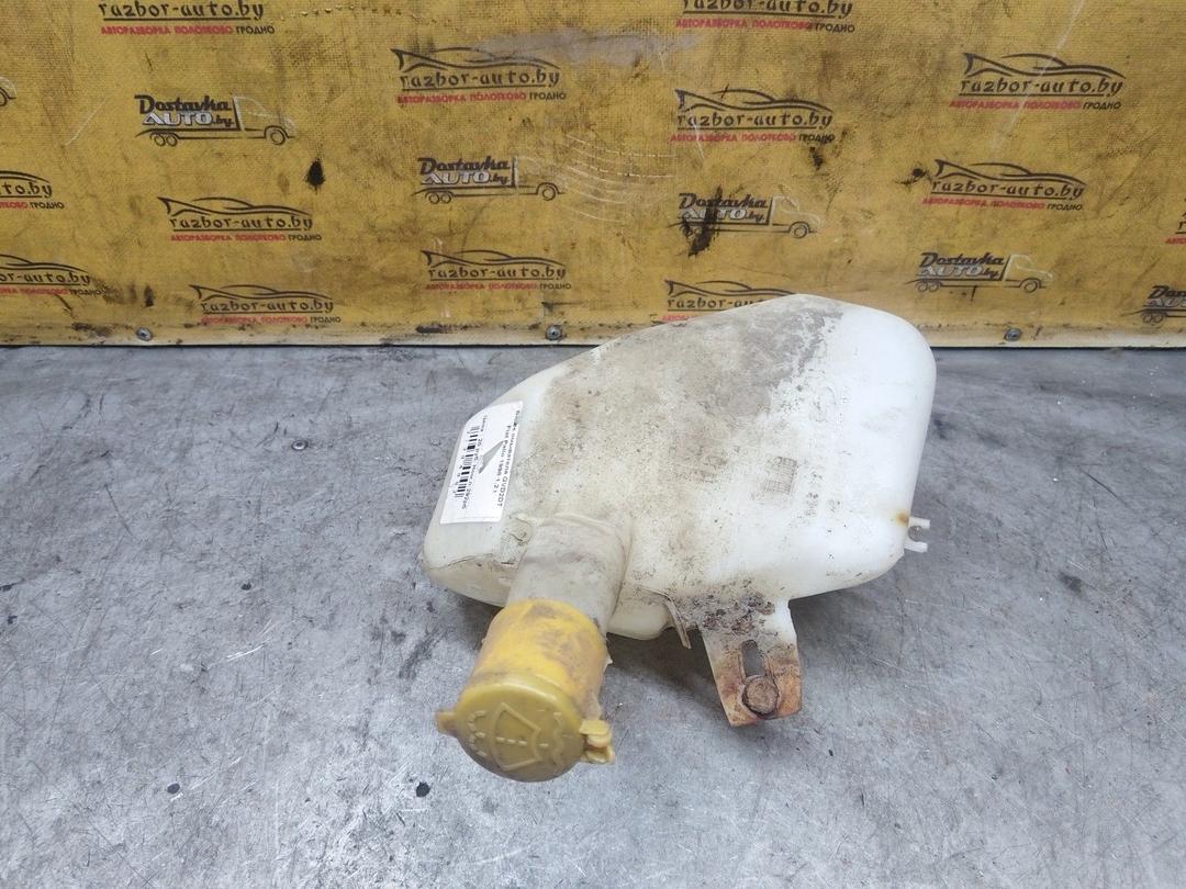 Бачок омывателя GVD2DT Fiat Palio - Фото 1