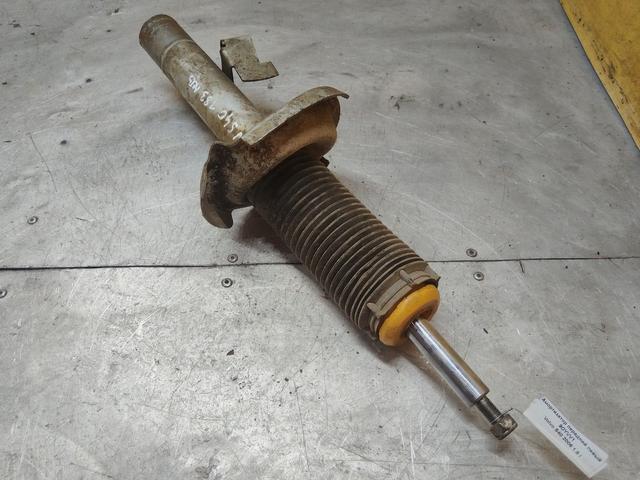 Амортизатор передний левый 9OYVV1 Volvo S40