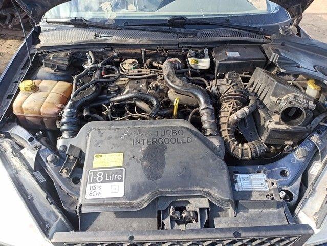 Шестерня коленвала I392SP Ford Focus купить