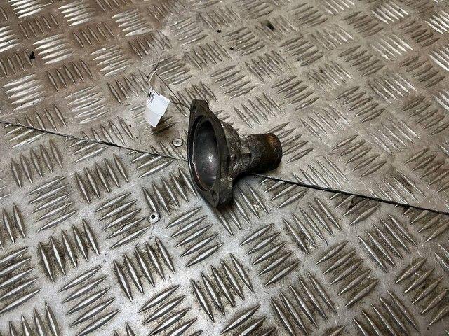 Корпус термостата OTL6CQ Toyota Yaris - Фото 1