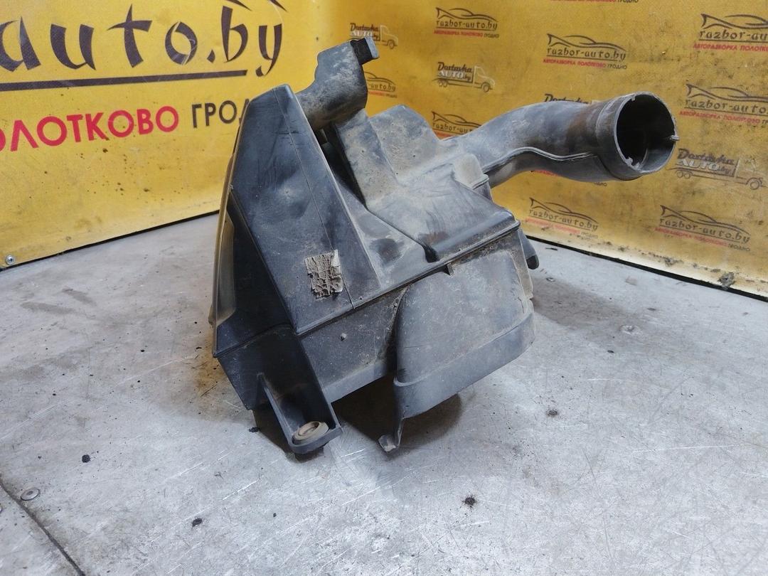 Резонатор воздушного фильтра M4TOS5 Ford C-Max купить с доставкой