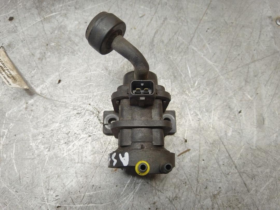 Клапан управления турбиной (актуатор) O17F0T Opel Astra купить