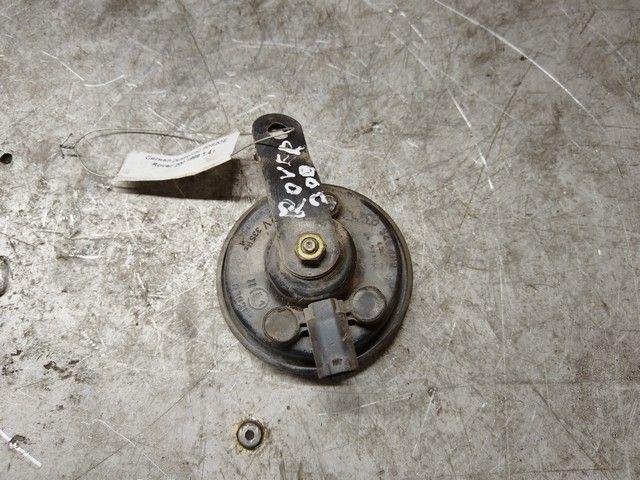 Сигнал (клаксон) FD82OE Rover 200