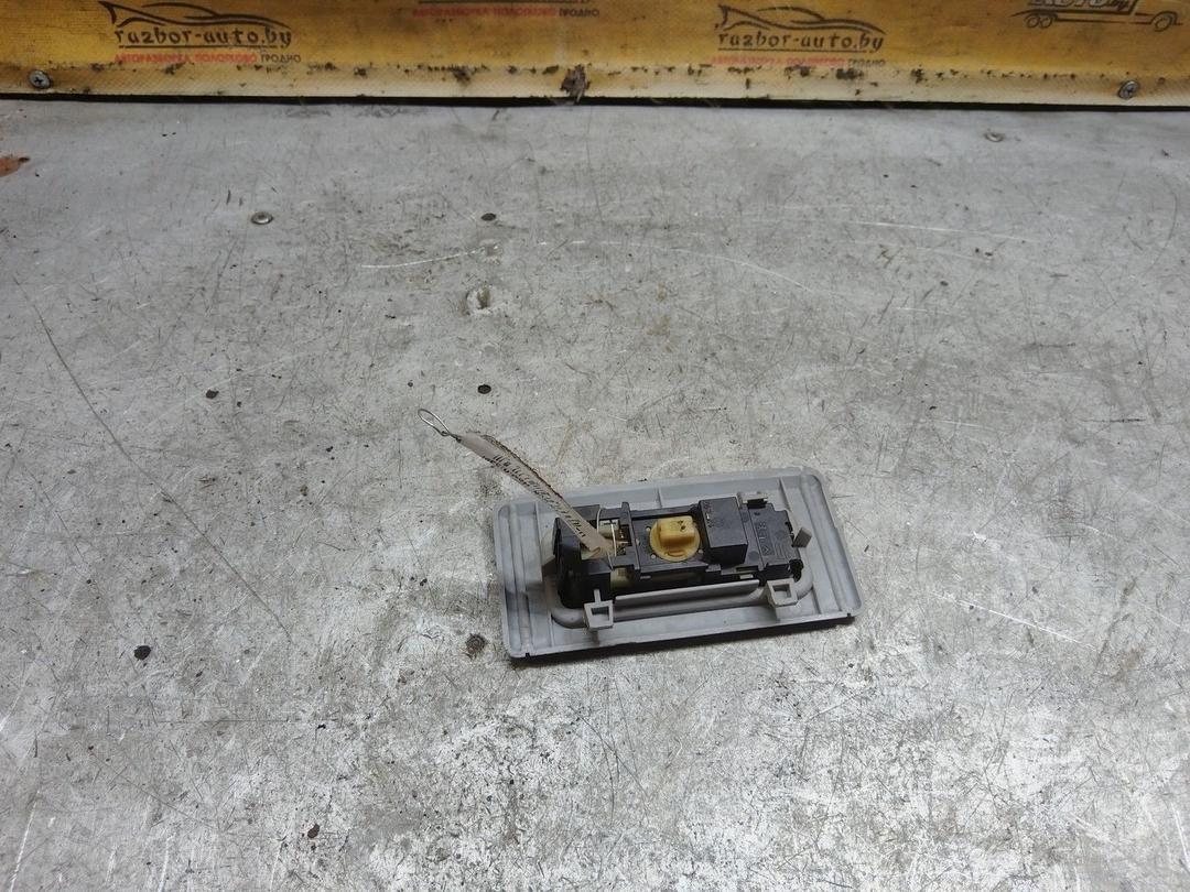 Подсветка салона NTCUX6 Peugeot 405 купить с доставкой